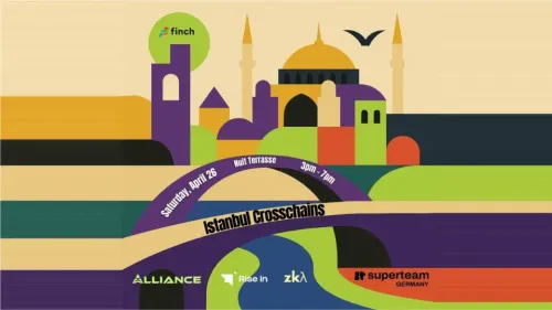 Urban Finch - Free Drinks