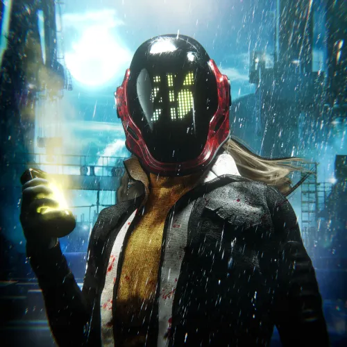 Pulse Romeo Whiskey #3372