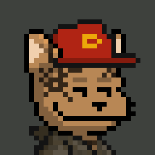 DATCAT #166