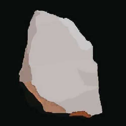 ✅ Ethereum Rock #51 (Ethscription #55078)