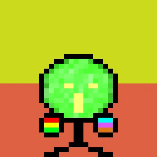 AM Puncher #266