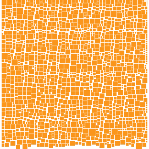 395455.bitmap