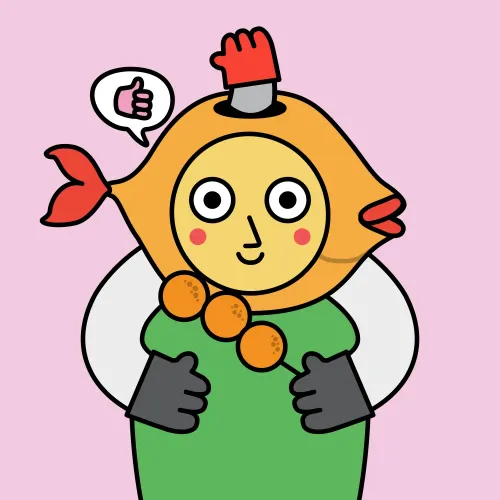 #362