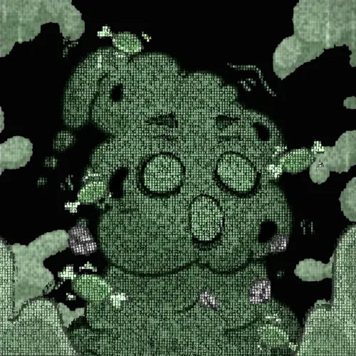 FartNFT #2997