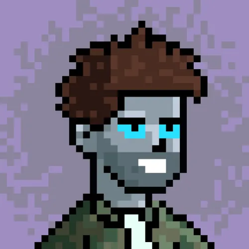 <Player2> #782