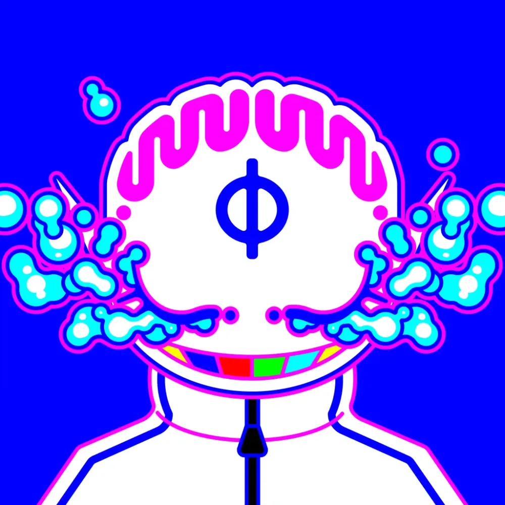 Ghost Machine #42555