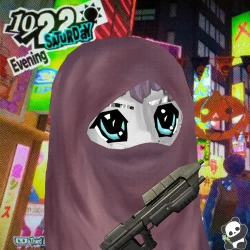 Wealthy Hypio Babies #478