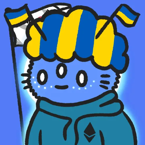 SmartCat#2426-1245978758