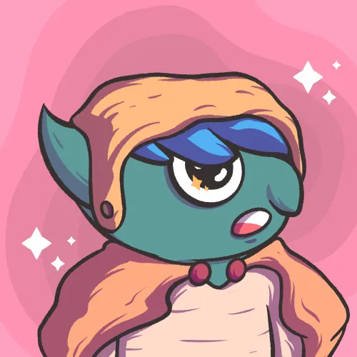 #1758