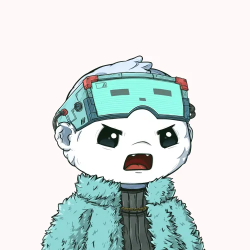 Meego #336