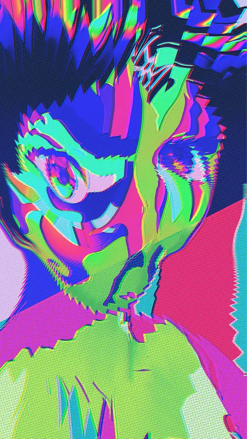 C:/> #39158