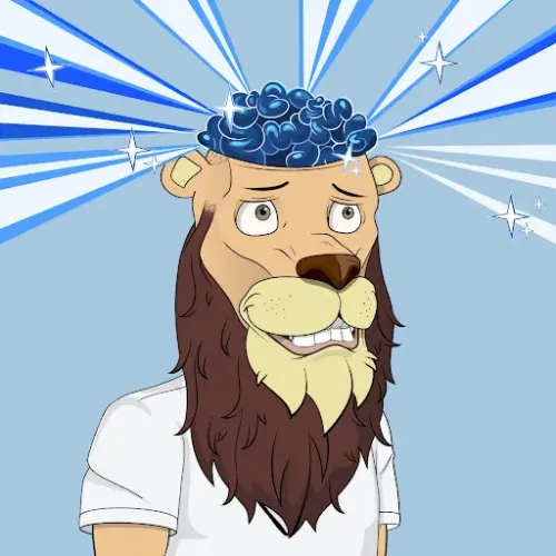 Proof of Narnian #299