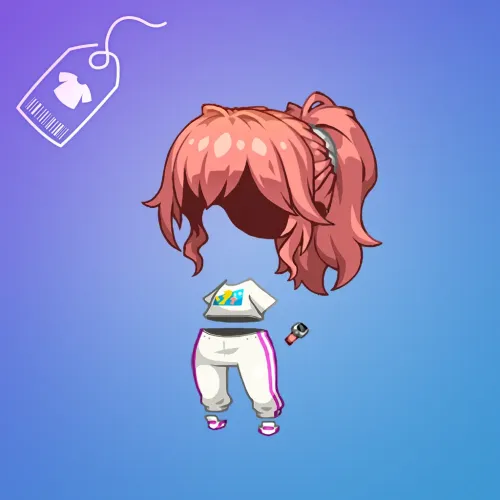 SuperV Costumes