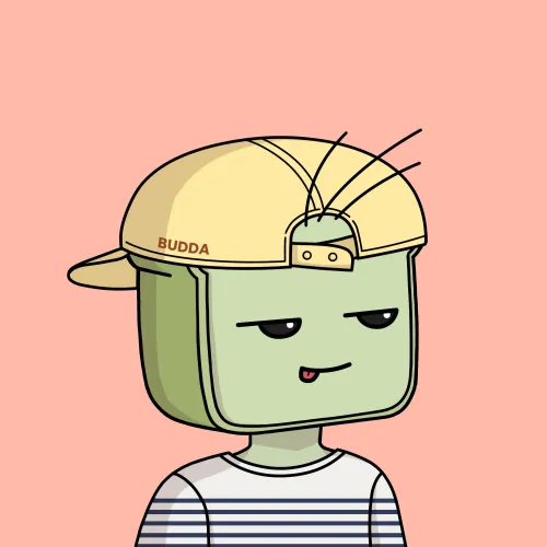 Breadheads #639