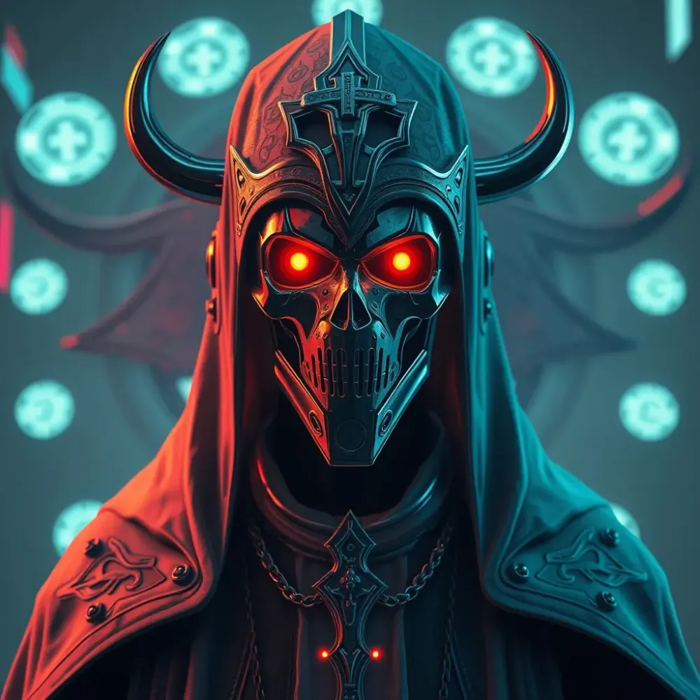 763