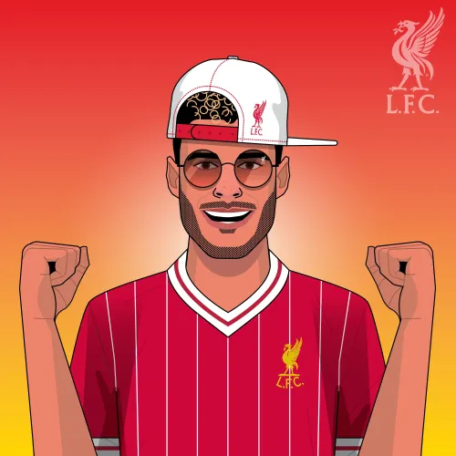 LiverpoolFootballClub #1429