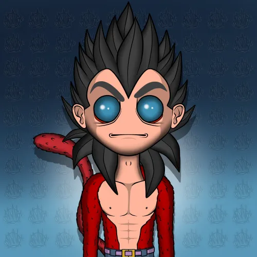 •HyPnOs 2.0 #17