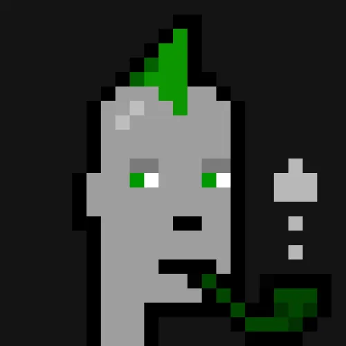 PFP #4406