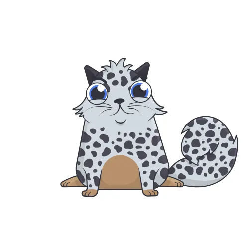 wild_a D wild 9 R2 #686840