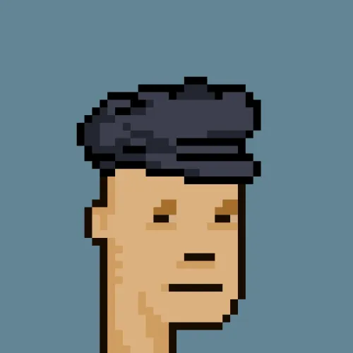 JPUNG #151