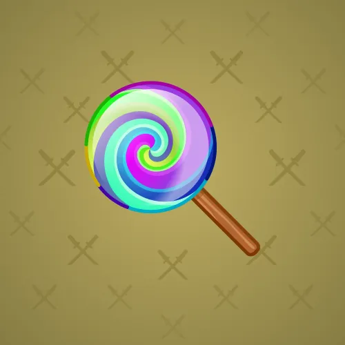 Lol Pop #206059