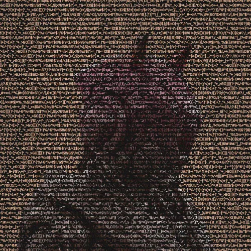 #1829