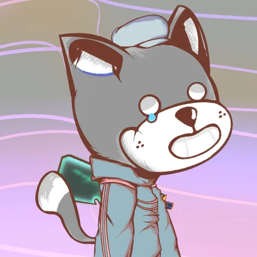 Let's Bonk #506