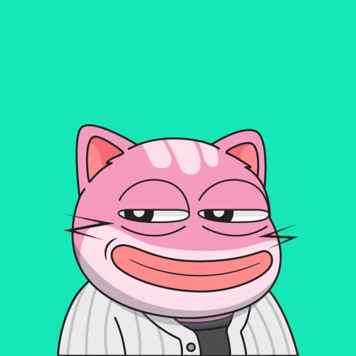 #352