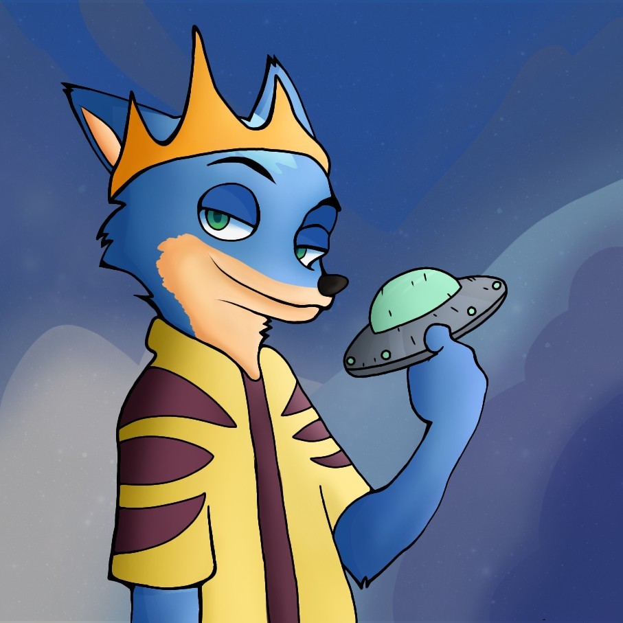 Sea in the zkSync Multiverse #142