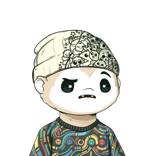 Meego #3374