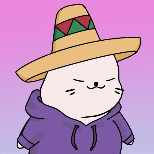Sappy Seal #671