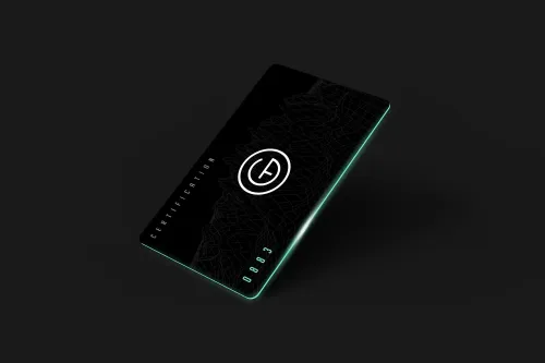 #883
