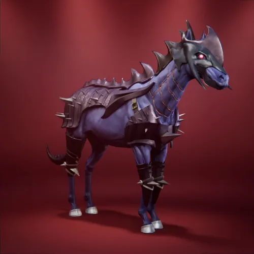 Dragon - Originado #957