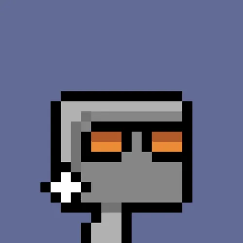 CryptoAgent #6253