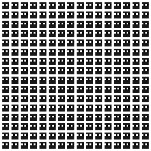 #82391 (#65529488)