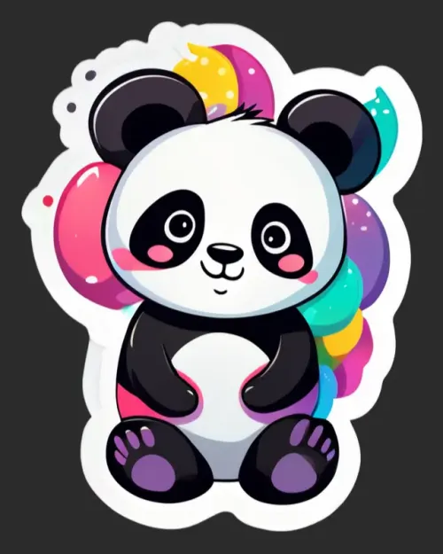 Pandato #894