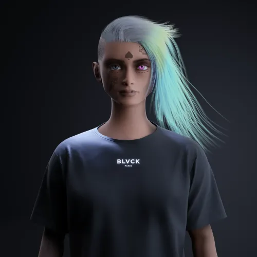 #809