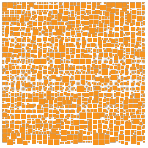 881556.bitmap