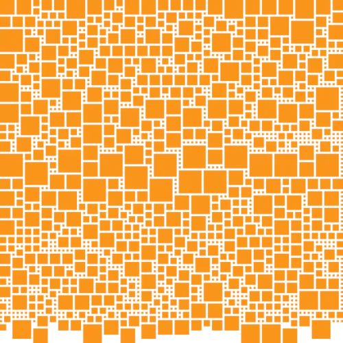 716925.bitmap