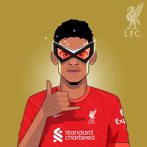 LiverpoolFootballClub #9196