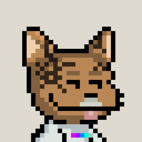 DATCAT #836