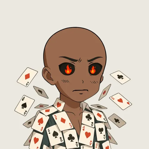 MADGENIX #624