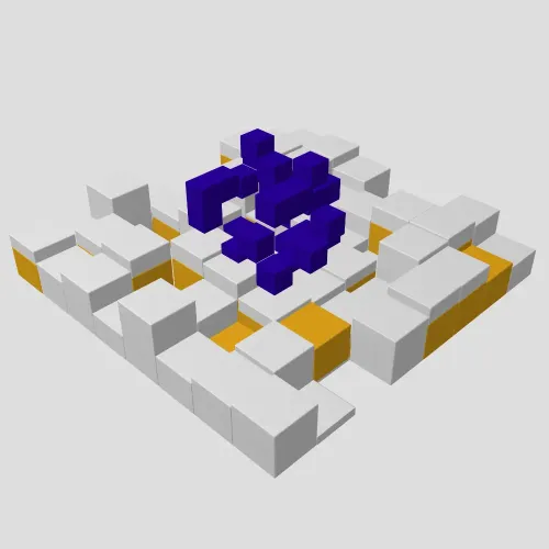 EigenWorld #64633