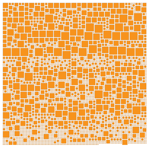 888581.bitmap