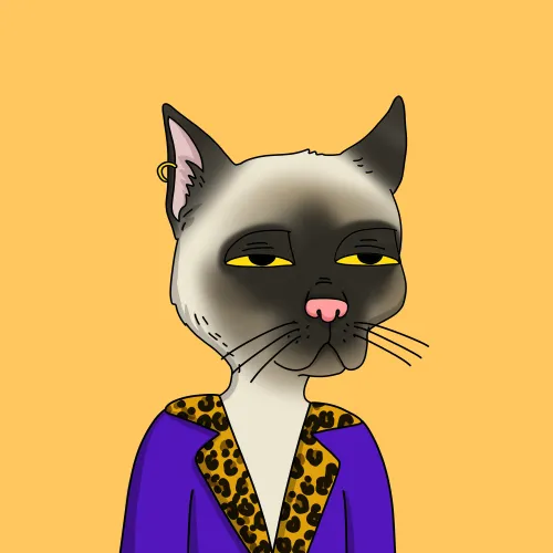 GutterCat #342