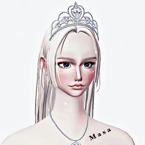 Livvy Pfps #013