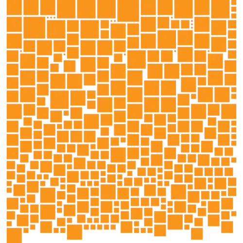 220890.bitmap