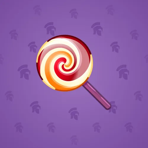 Lol Pop #38815