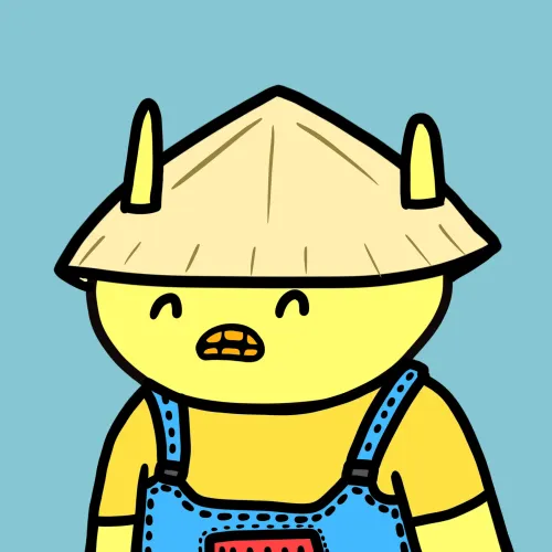 alienfren #2773