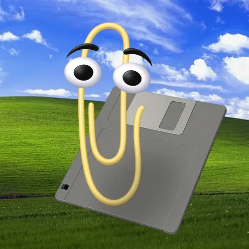 Clippy #1192